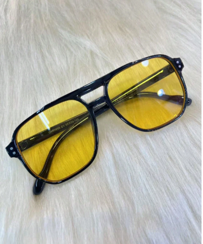Lentes de sol - Buzios.