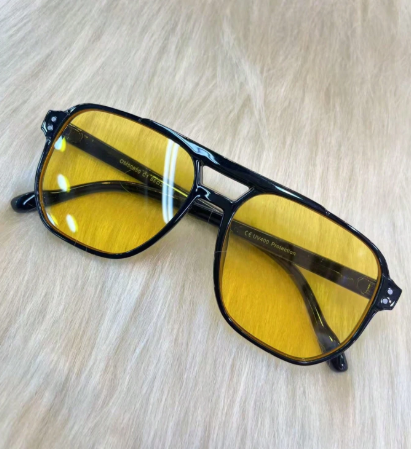 Lentes de sol - Buzios.