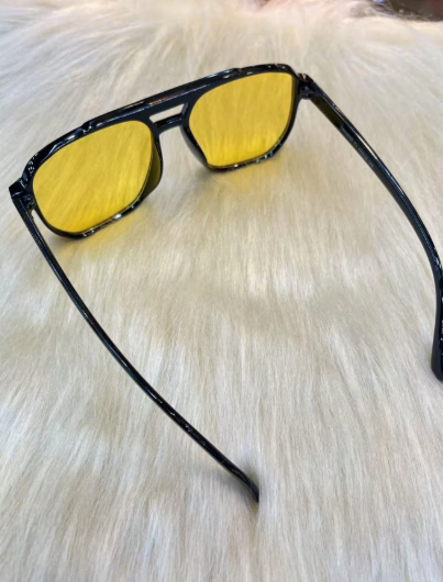 Lentes de sol - Buzios.