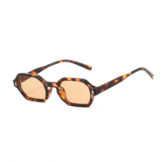 Lentes de sol - Eivissa