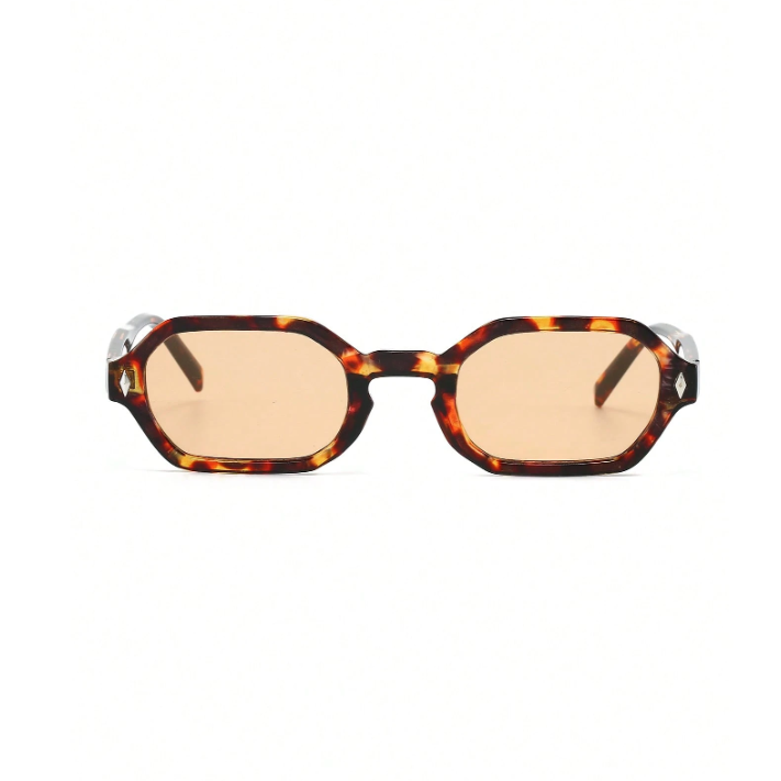 Lentes de sol - Eivissa