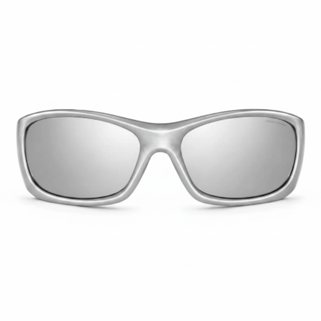 Lentes de sol - Jayda.