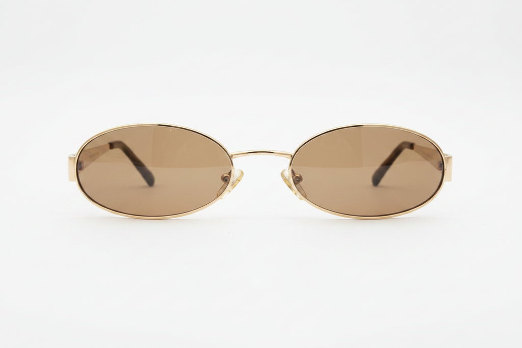 Lentes de sol - Keyla.