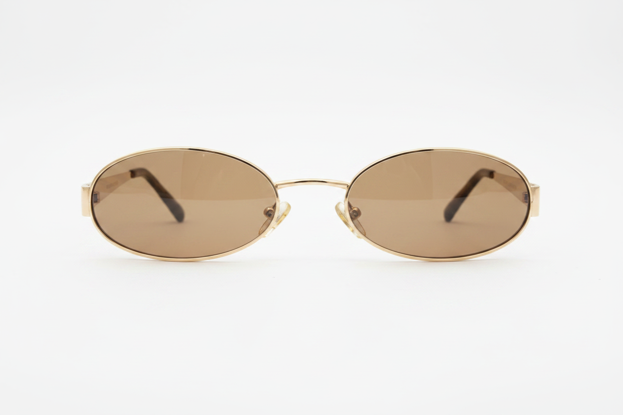 Lentes de sol - Keyla.