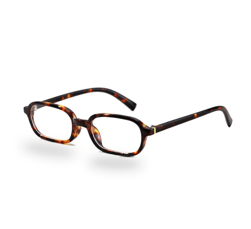 Lentes de Anti luz azul. - Martini.