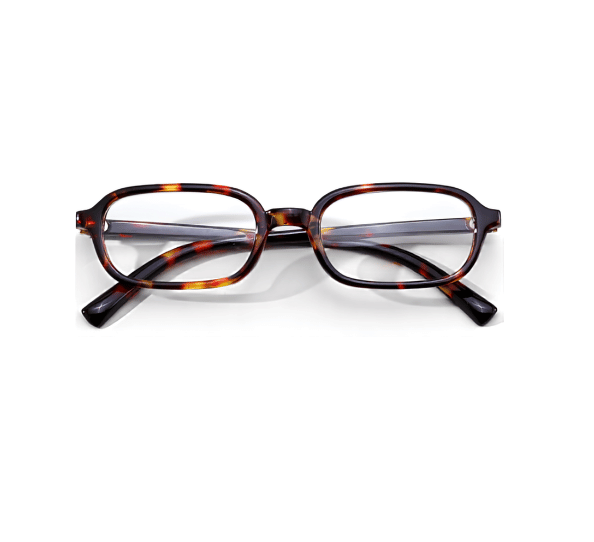 Lentes de Anti luz azul. - Martini.