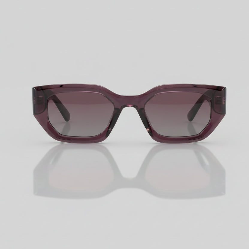 Lentes de sol - Legacy Polarizados Premium.