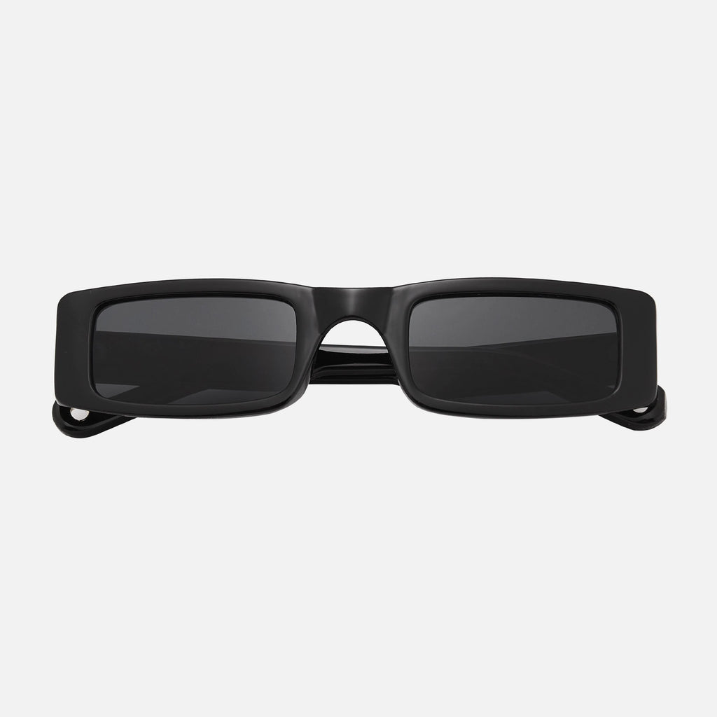 Lentes de sol - Michel bibi.