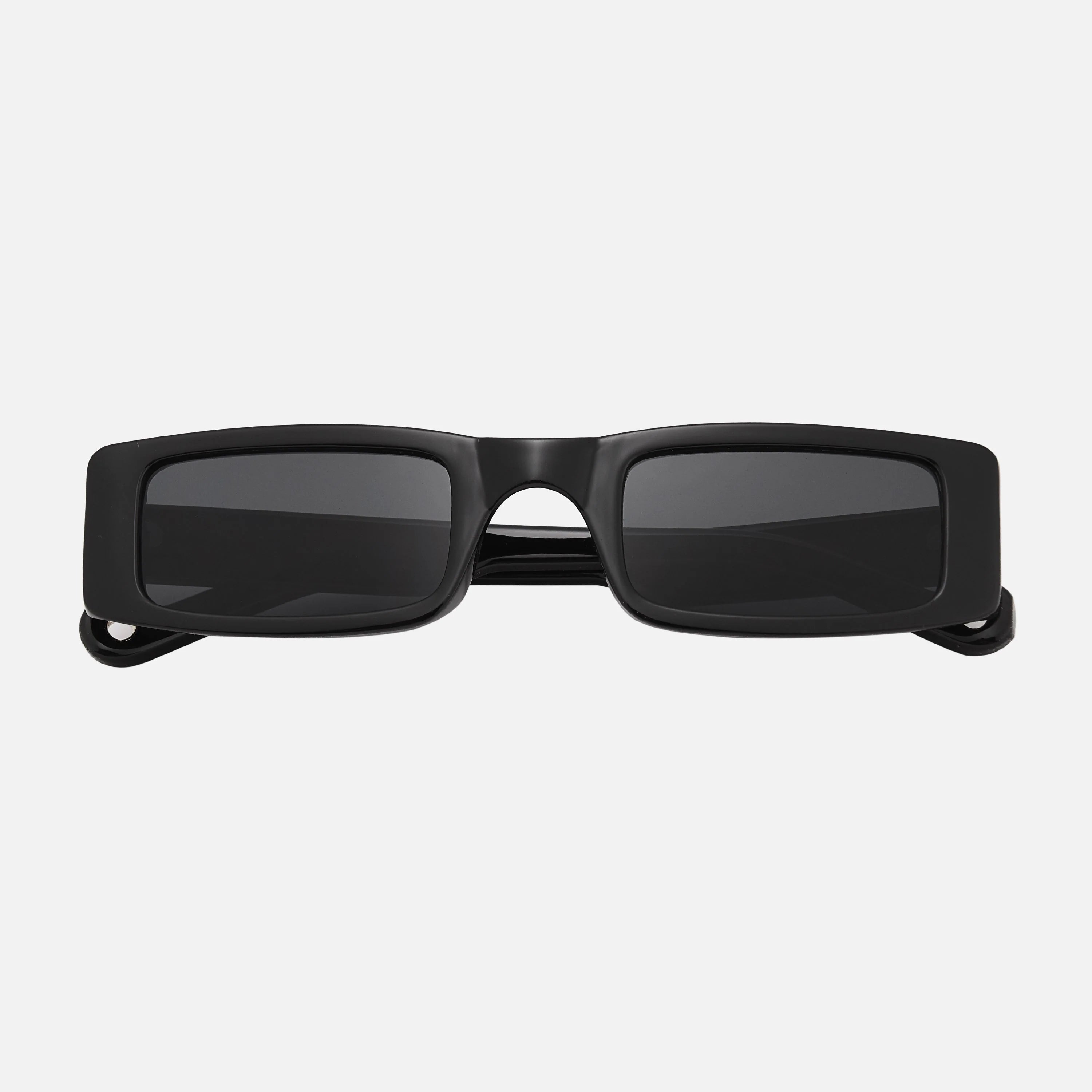 Lentes de sol - Michel bibi.