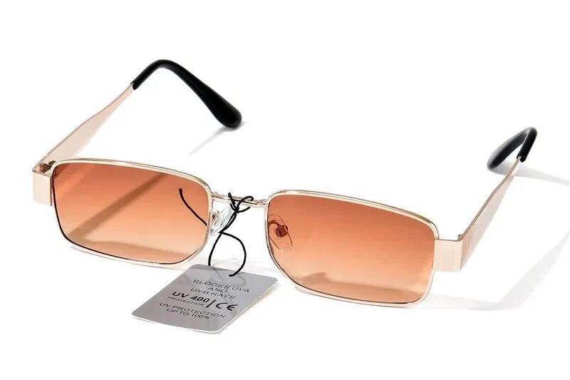 Lentes de sol - Mallorca.