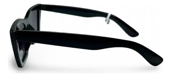 Lentes de sol - Cat.