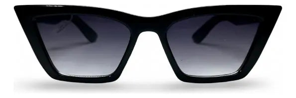 Lentes de sol - Cat.