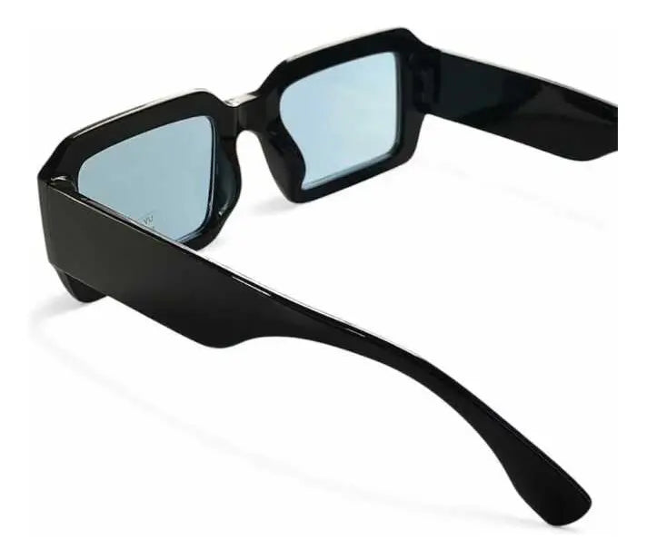 Lentes de sol - Denisse.