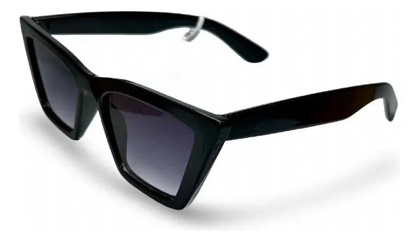 Lentes de sol - Cat.
