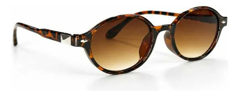 Lentes de sol - Elvira.