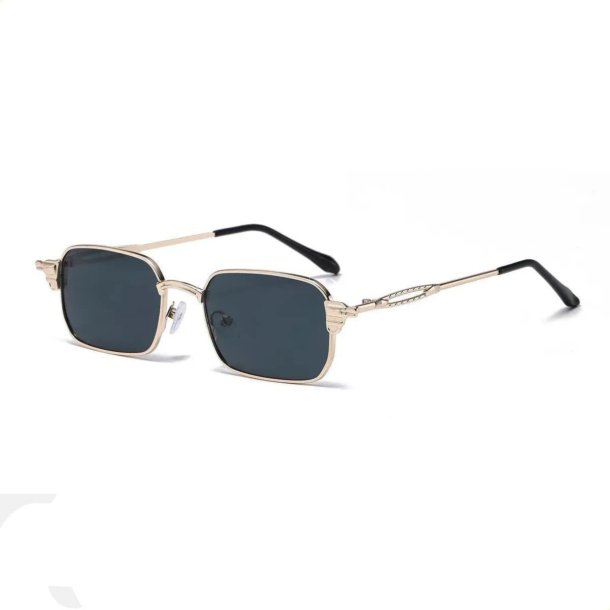 Lentes de sol - Cassian.