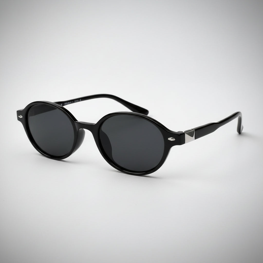 Lentes de sol - Elvira.