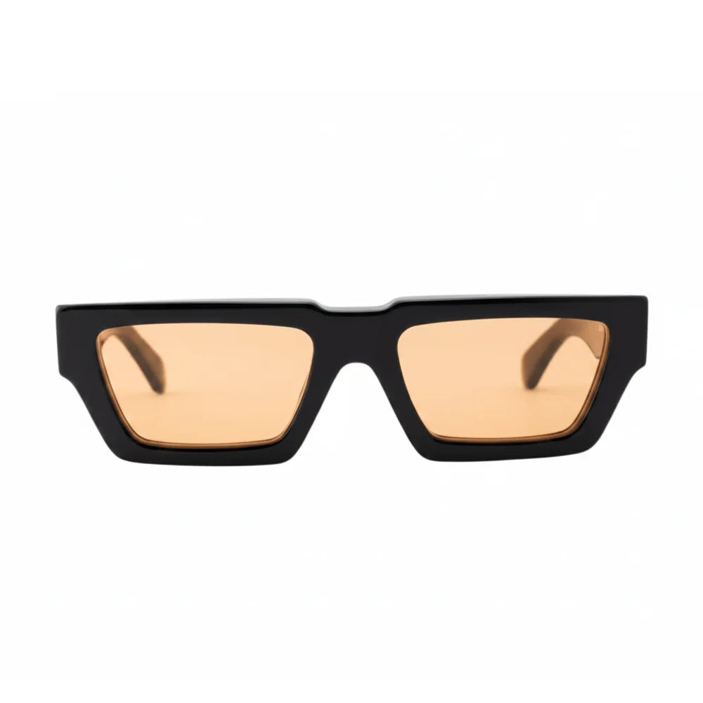 Lentes de sol - Denver.