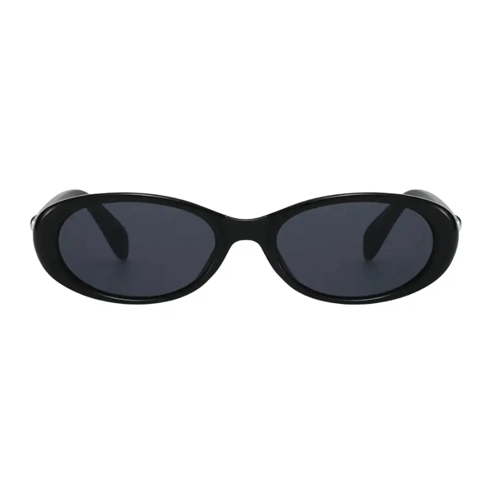 Lentes de sol - Mary.