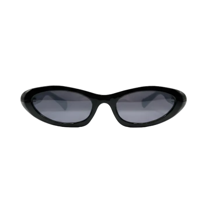 Lentes de sol - Vanu.