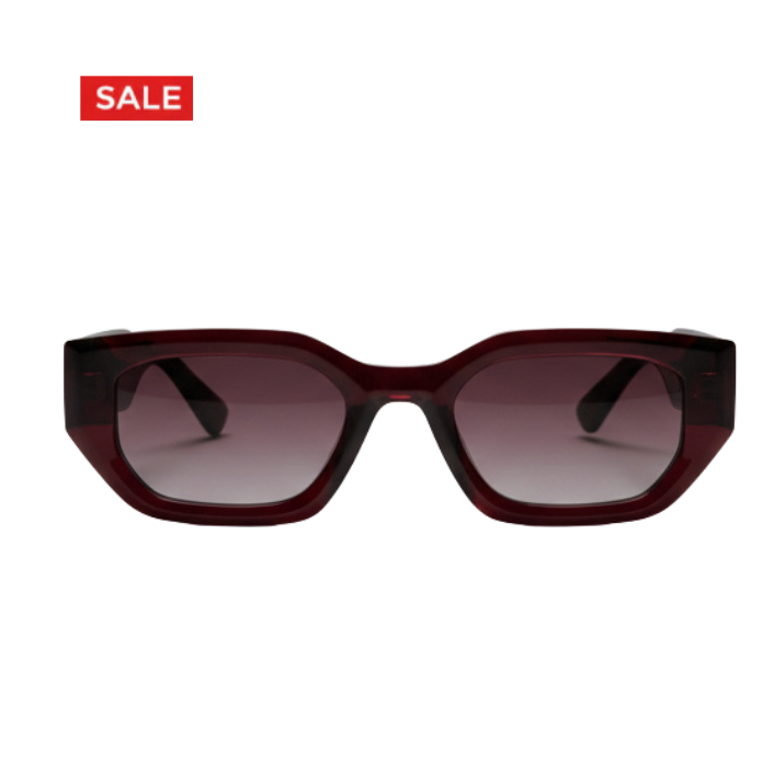 Lentes de sol - Legacy Polarizados Premium.