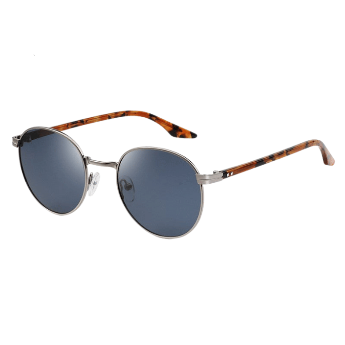 Lentes de sol - Kabo Polarizados Premium.
