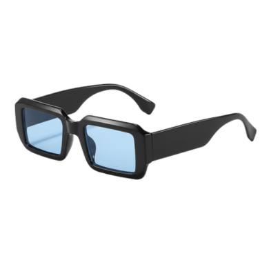 Lentes de sol - Denisse.