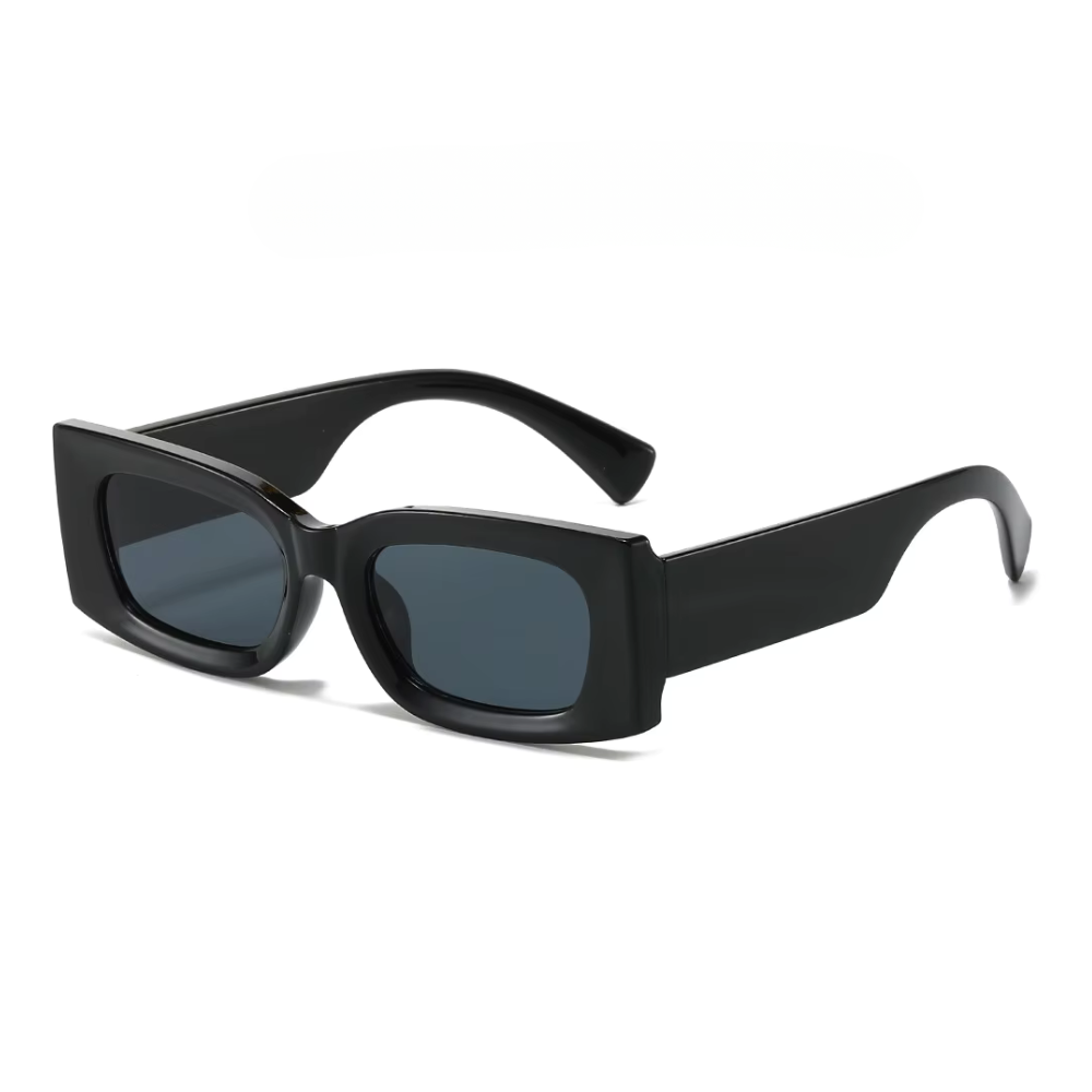 Lentes de sol - Valen.