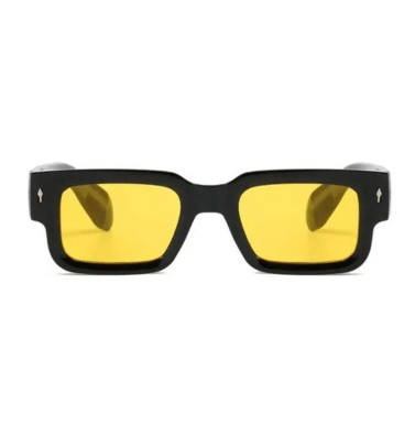 Lentes de sol - Roma.