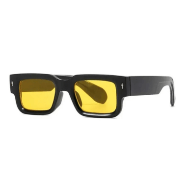 Lentes de sol - Roma.