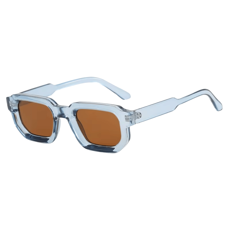 Lentes de sol - Africa