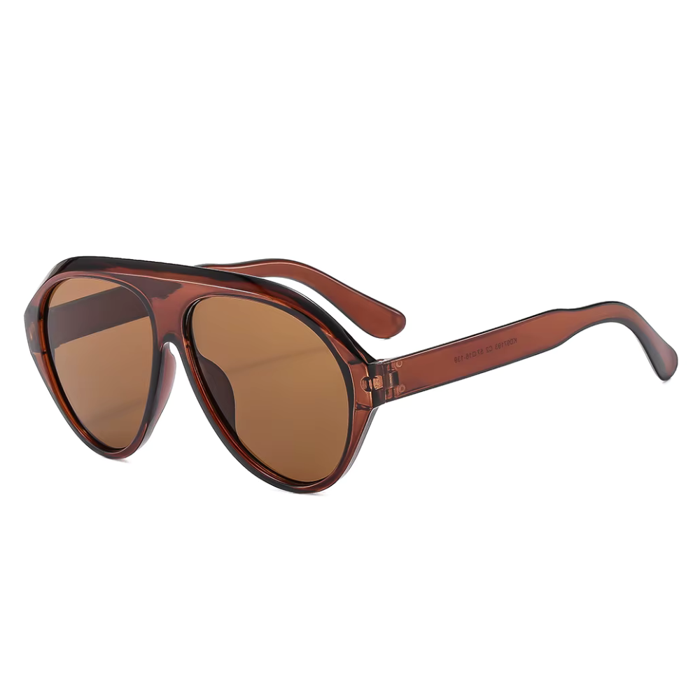 Lentes de sol - Jamaica.