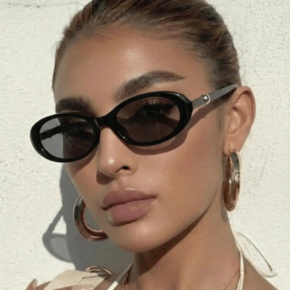 Lentes de sol - Mary.