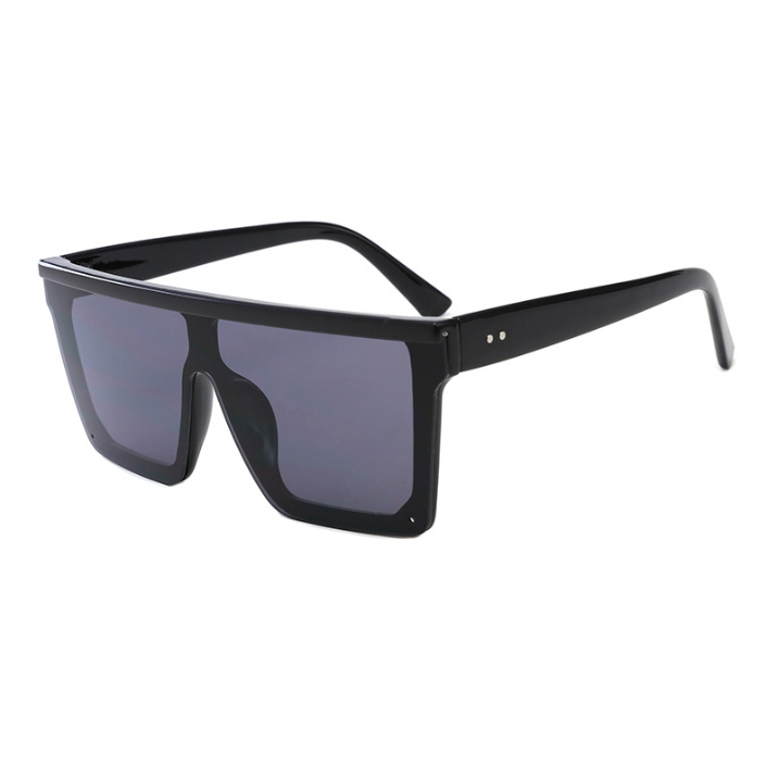 Lentes de sol - Tomm.