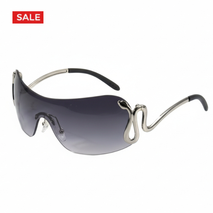 Lentes de sol -  Karina.