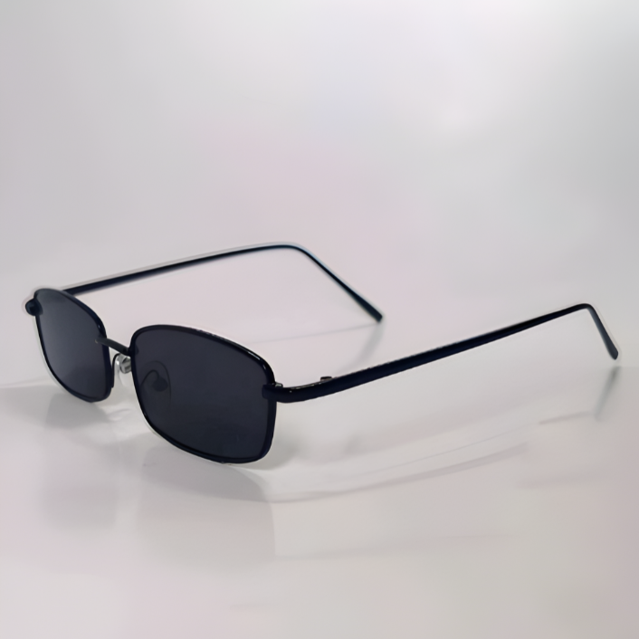 Lentes de sol -  Jazzy.