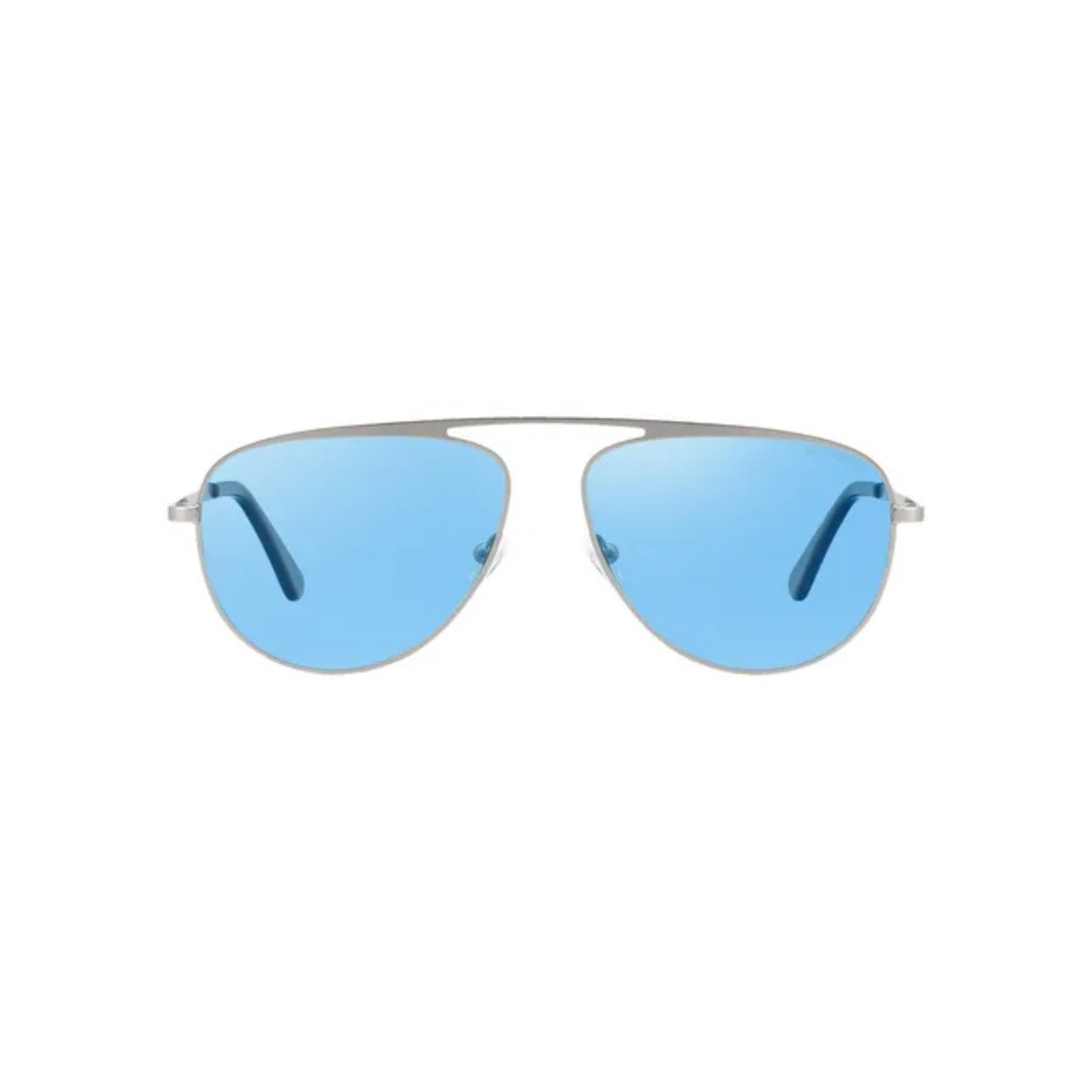 Lentes de sol - Zac blu. polarized premium.