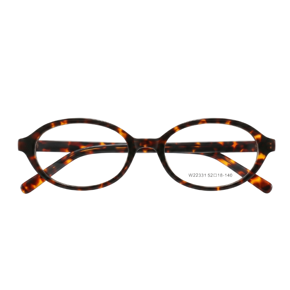 Lentes miu miu - Armazones de acetato de alta calidad.