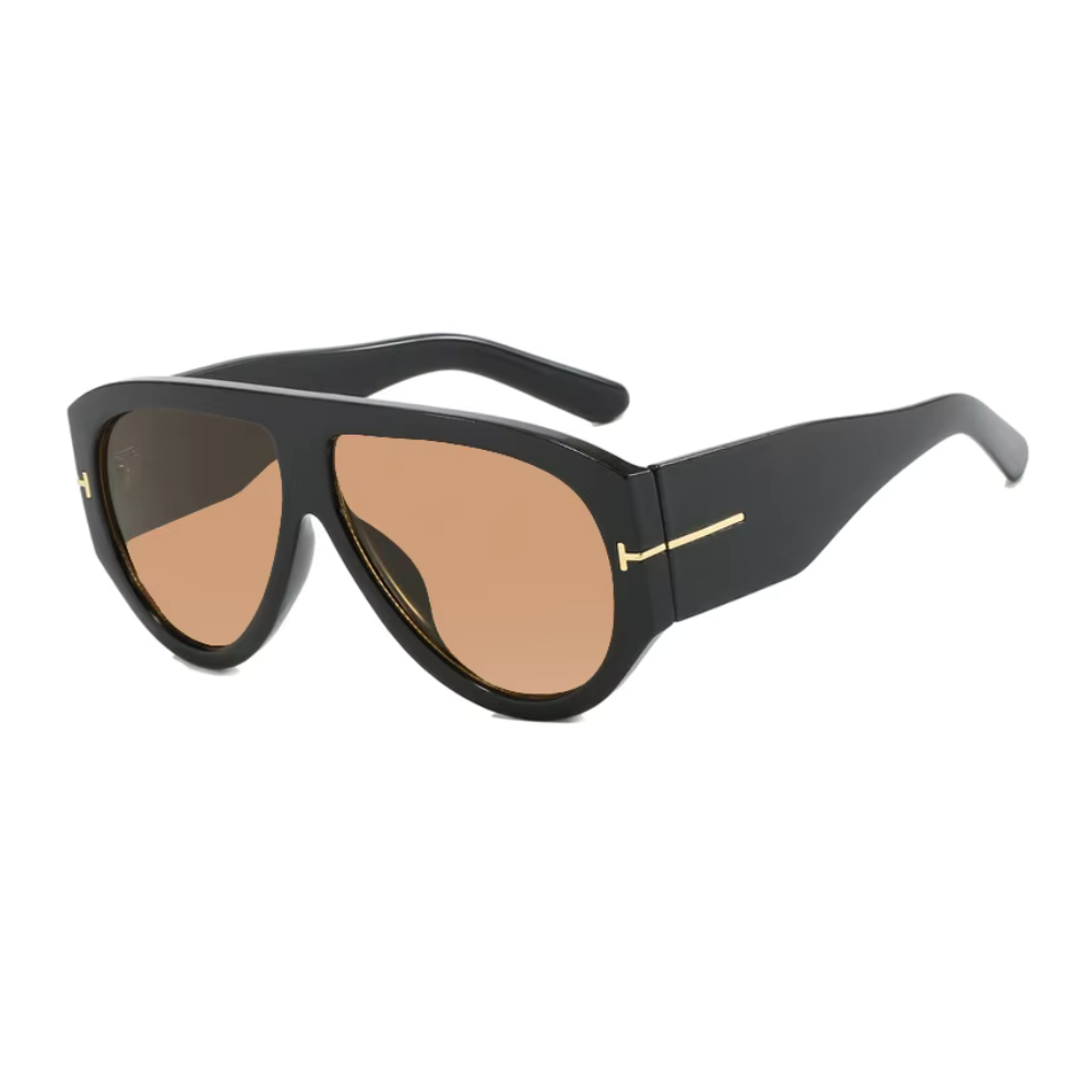 Lentes de sol - Tom.