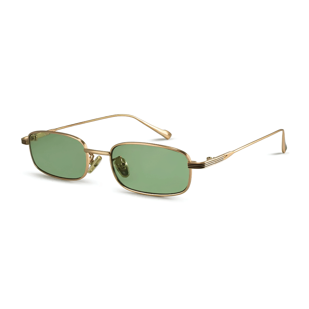 Lentes de sol - Kendric.