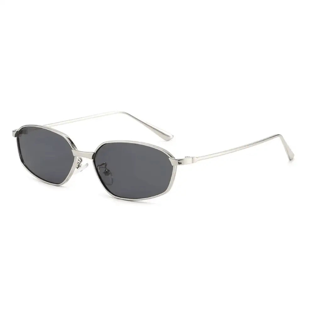 Lentes de sol - Firpo.