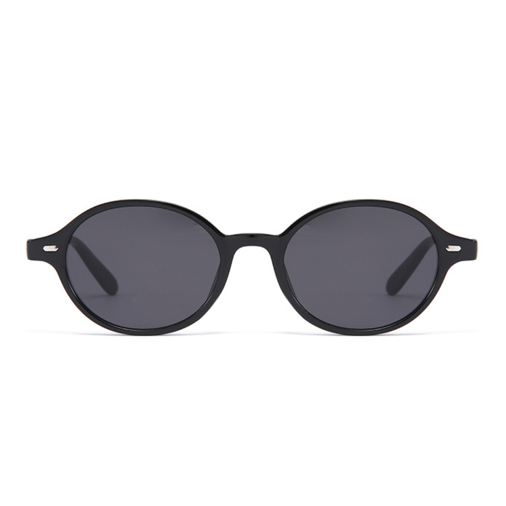Lentes de sol - Ellen.
