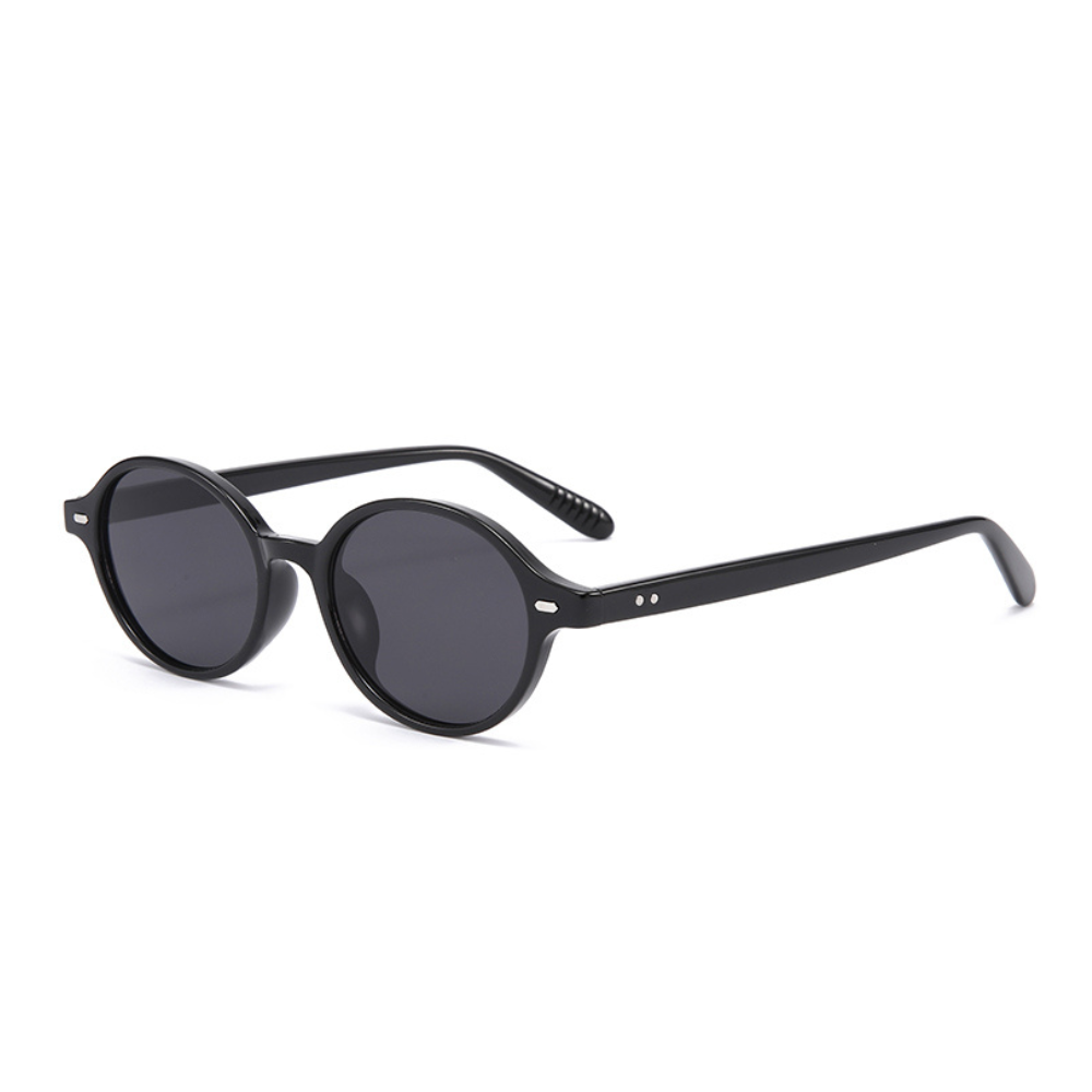 Lentes de sol - Ellen.