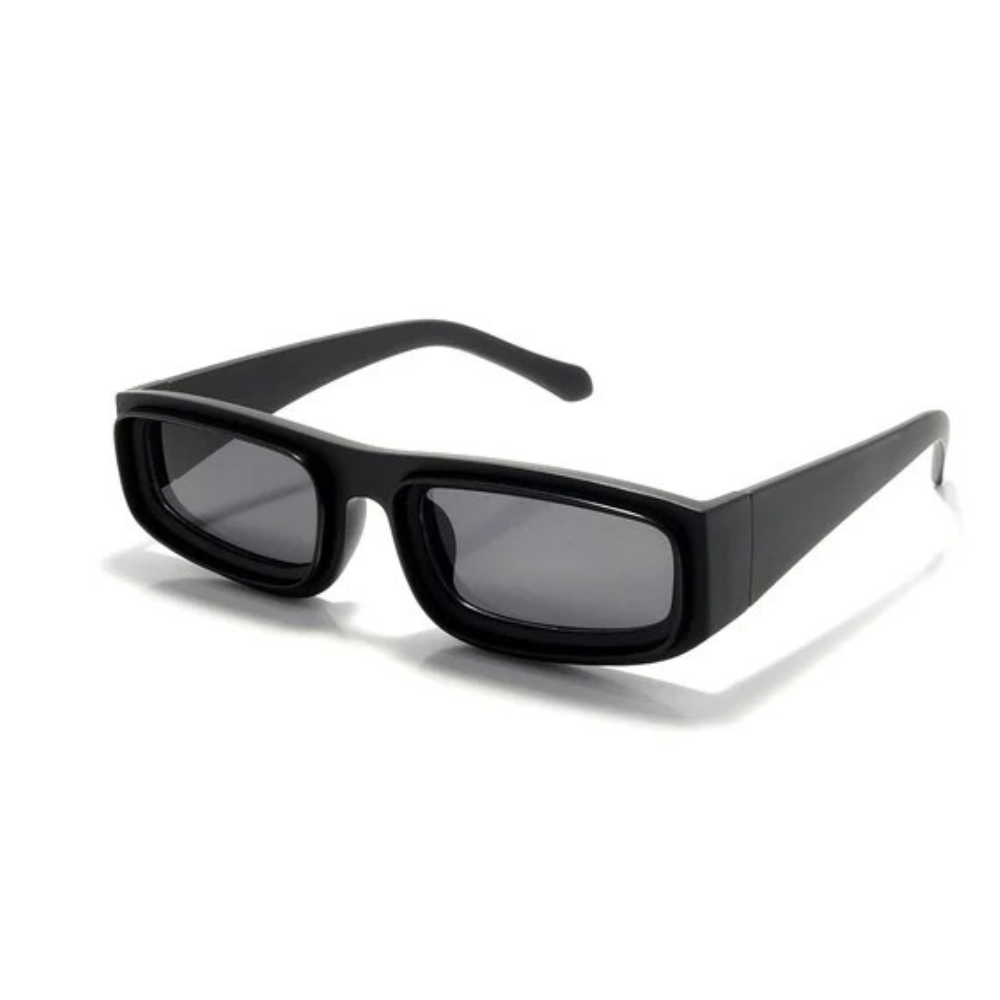 Lentes de sol - Cristoball.