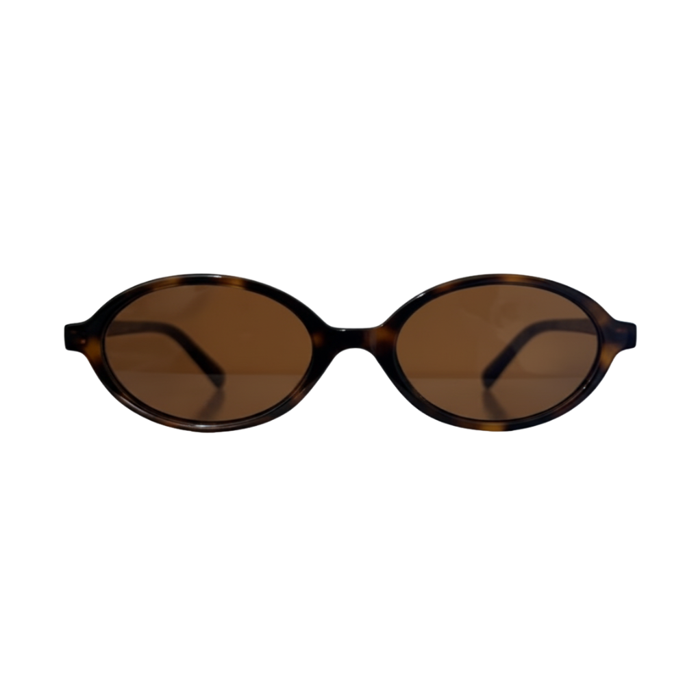 Lentes de sol - Bali.