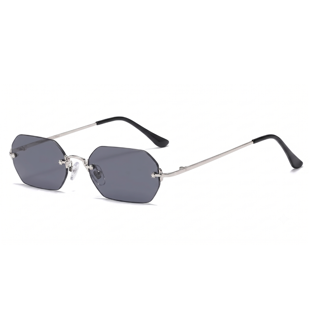 Lentes de sol - Avila.