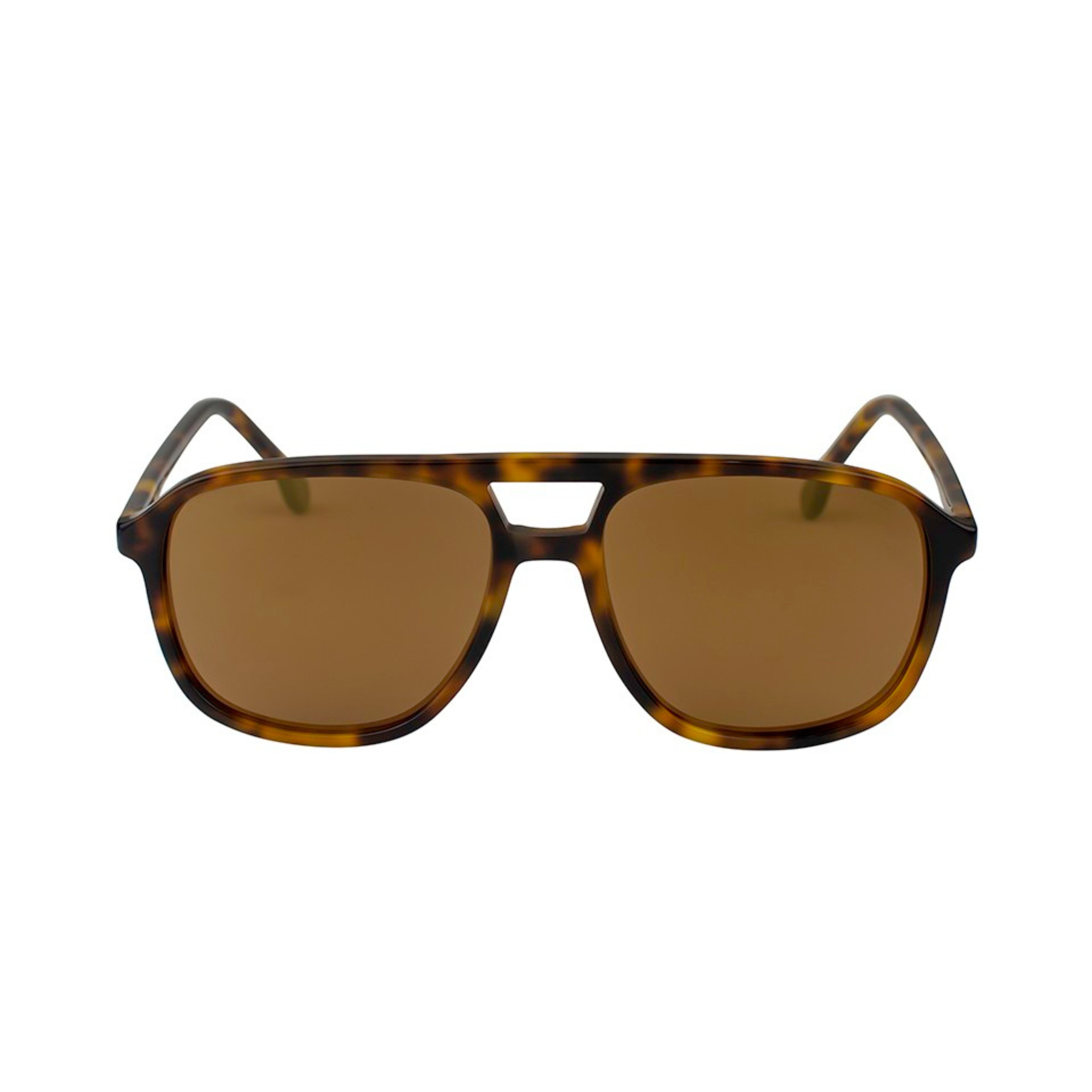 Lentes de sol - Polarizados Premium Serena.