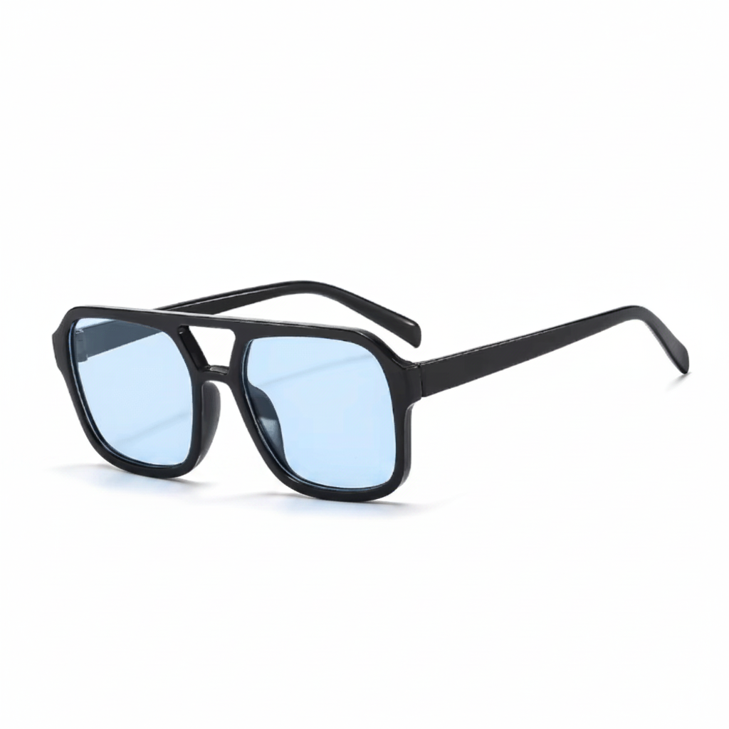 Lentes de sol - Ibiza Big.