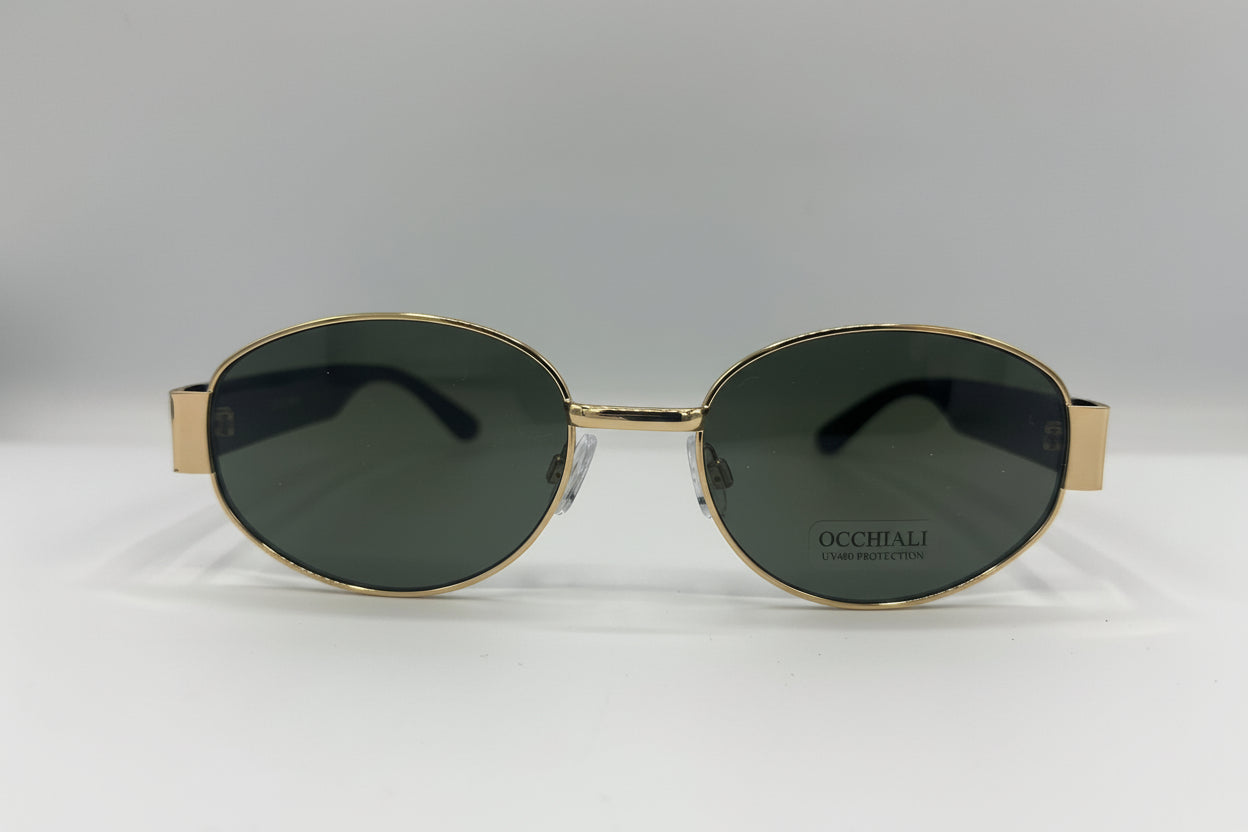 Lentes de sol - celine.