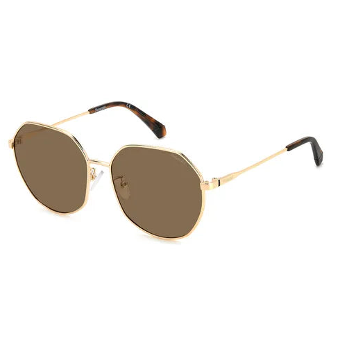 Lentes de sol - Juana - Polarized premium.